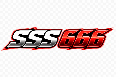 SSS 666